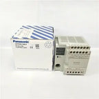 1pc new PLC AFPX0L14R-F