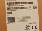 6ES7 288-0ED10-0AA0 6ES7288-0ED10-0AA0 1PC New Siemens plc free shipping