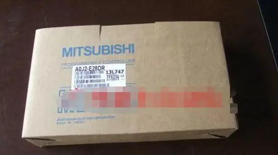 1PC NEW IN BOX Mitsubishi AOJ2-E28DR A0J2-E28DR free shipping
