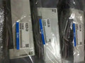 1pc new SMC VQ5251-5H VQ5251-5H DC24V