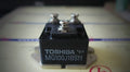 MG100J1BS11 1pcs New TOSHIBA IGBT POWER MODULE free shipping