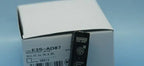 E3S-AD87 E3SAD87 New Omron Photoelectric Switch New in box free shipping