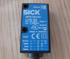 1PC NEW SICK WT9-2N130 free shipping