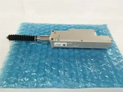 1pc new GT2-H32
