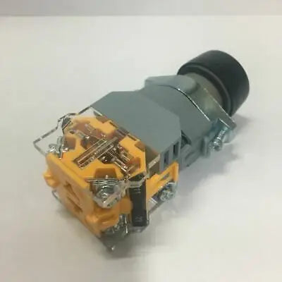 1pc new LA39 220V LA39-A1-11D/G31 SIEMENS