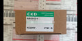 1PC  NEW  CKD  AB42-02-4-AC220V   AB42-02-4   AC220V  free  shipping