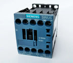 1PC  NEW   SIEMENS   3RT2017-1AB01   24V   free shipping