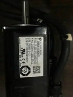 1pc new Yaskawa SGMJV-01A3A61