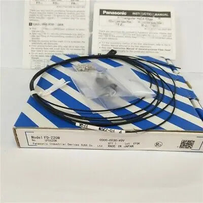 1pc new FD-Z20W