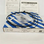 1pc new FD-Z20W
