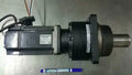 1pc new Yaskawa SGMAH-01AAA21