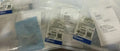 E2B-M18LN16-M1-B1 New Omron free shipping