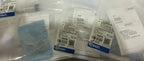 E2B-M18LN16-M1-B1 New Omron free shipping