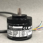 1pc E6CP-AG5C E6C3-AG5B-C 256P/R 360P 512P 1024 AG3C