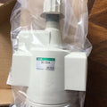 1PC NEW CKD SC-25A free shipping