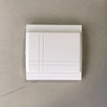 1PC NEW VECTOR SRC-H1T1-A5 free shipping