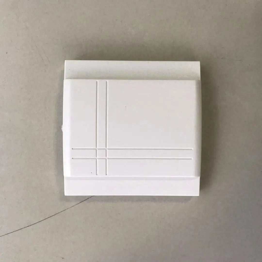 1PC NEW VECTOR SRC-H1T1-A5 free shipping