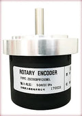 1pc new ZSC70C8PR1200M5L