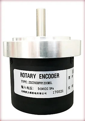 1pc new ZSC70C8PR1200M5L