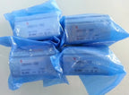 CDQ2A16-15DZ CDQ2A1615DZ 1PC New SMC cylinder free shipping