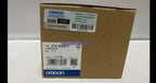 1PC  NEW   Omron   CP1E-N20DR-D     free  shipping