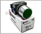 1pc new ABFW210G IDEC