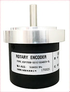 1pc new ESP7008-001C1024BZ3-5L