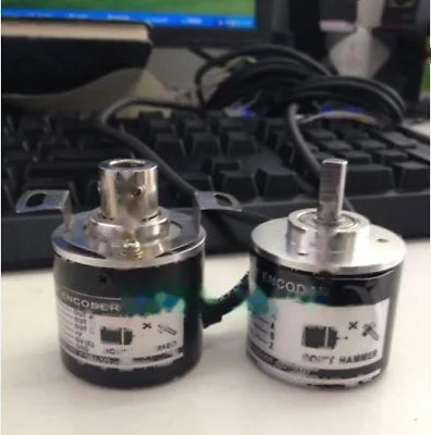 1pc new TRD-2E800A