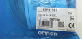 E3F3-T61 E3F3T61 1PC NEW IN BOX Omron Photoelectric Switch free shipping