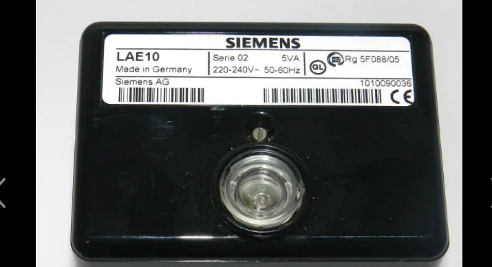 1PC NEW Siemens LAE10 free shipping