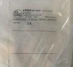 1pcs IFM IF5653 free shipping