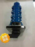 1pc new LW39 16A LW39-16A-40C-6046X/8 SIEMENS