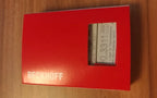 New  BECKHOFF  KL3311   free shipping