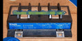 New  FUJI  EV1298  MODULE   free shipping
