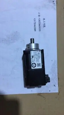 1pc new Yaskawa SGMJV-A5ADA21