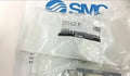New in bag SMC solenoid valve SY313-5LZD-M5