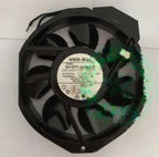 1pc new fan 5915PC-20W-B20 NMB 200V172*150*38 / freeship
