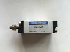 NEW KOGANEI BDAS10-15 BDAS10x15 BDAS10*15
