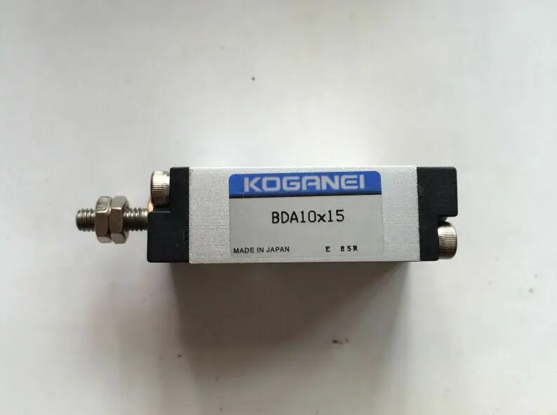 NEW KOGANEI BDAS10-15 BDAS10x15 BDAS10*15