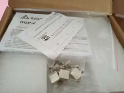 1pc new DOP-B07E515