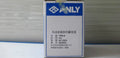 TRD-N TRDN 1PC New Anly Motor Time Relay Controller free ship
