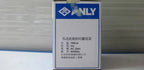 TRD-N TRDN 1PC New Anly Motor Time Relay Controller free ship