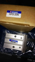 1PC NEW SHAKO HPS20N HPS-20N free shipping
