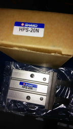 1PC NEW SHAKO HPS20N HPS-20N free shipping