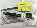 1pc new Panasonic FX-305
