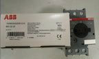 NEW ABB original motor starter MS132-32