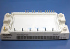 BSM35GP120 New Infineon Eupec IGBT free shipping