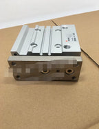 1PC NEW SMC MGPM20-50 free shipping