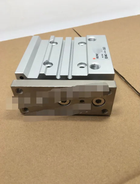 1PC NEW SMC MGPM20-50 free shipping