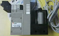 1PC NEW ZR120S1-K15LB-EL